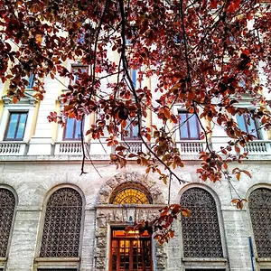  Maison d'hôtes Lorvand N Italie