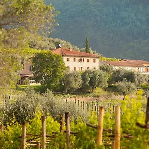Hotell Costa Degli Ulivi, Fumane