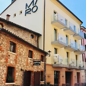 Miro' Otel