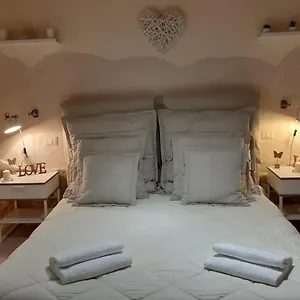 Couette-café Nicole House Italie